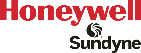 Sundyne Print Services Logo